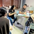 ASL Bari, il progetto PNES nel PTA di Altamura: oggi l’avvio dell’Ambulatorio di prossimità