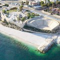 Donna rischia di annegare a Bisceglie, Francesco Spina: «Disservizio comunale, tragedia sfiorata»