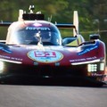 WEC 2025: ancora un successo per Antonio Giovinazzi. Prossima tappa Le Mans