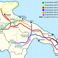 Via libera al nuovo acquedotto tra il nord e il sud della Puglia