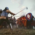 “La Battaglia dell’XI secolo, I Racconti”, a Taranto va in scena uno spettacolo dedicato al principe di Antiochia