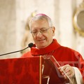 La Diocesi Trani-Barletta-Bisceglie aderisce alla giornata di preghiera