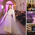 «La Puglia ha i numeri per essere protagonista della moda internazionale»