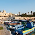 A Otranto un festival su cultura e cinema dei popoli mediterranei