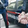 27enne morto a Bitritto, arrestato il titolare del bar