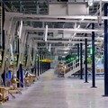 Occupazione: oltre 600 nuove opportunità lavorative nella Bat, a Bari e Foggia