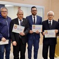 Valorizzare le eccellenze locali: a 9 pugliesi il titolo di  "Maestri artigiani "