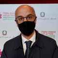 Nuova ondata pandemica in Puglia, lo conferma l'assessore Lopalco