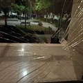 Paura e senso di insicurezza a Cerignola: ennesimo episodio di vandalismo
