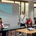 L’amministrazione comunale di Cerignola omaggia le imprese storiche della città