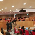 La Puglia porta i giovani a vedere da vicino il Consiglio regionale