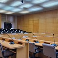 Respinto il voto di sfiducia a Molfetta: resta l'attuale amministrazione