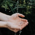 Sprechi di acqua in Puglia: sul podio Brindisi, Lecce e Bari