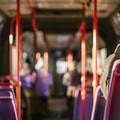 Nuovi finanziamenti ai comuni per autobus urbani