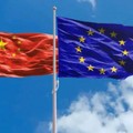 L'invasione delle auto cinesi in Europa