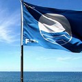 Bandiere Blu 2023, per la Puglia 29 riconoscimenti