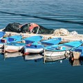 La Puglia a sostegno del comparto pesca: le nuove misure