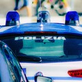 Polizia, intensificati controlli: a Noicattaro sequestrato 1 kg di stupefacenti