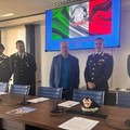 In aumento le truffe agli anziani: Bari una delle città più colpite