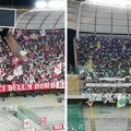 Bari e Monopoli si giocano la vetta in Serie C: è febbre derby