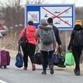Emergenza Ucraina, la Regione pubblica un avviso per l'accoglienza delle persone in fuga dalla guerra
