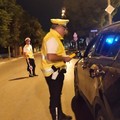 Indetto concorso al Comune di Andria per 13 Istruttori della polizia locale