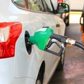 Guardia di Finanza, controlli mirati sui prezzi dei carburanti nella Bat
