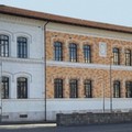Riapre la Biblioteca di Comunità a Cerignola: venerdì 13 marzo l'inaugurazione