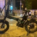 Incidente a Cerignola: auto investe una ragazzina sulla bici elettrica