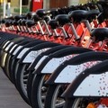 Bike sharing, arrivano sei postazioni a Giovinazzo