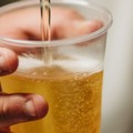 Da oggi a domenica torna “Spilla – Il Festival della Birra” tra food, musica e divertimento