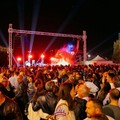 Birramilandia a Terlizzi: il festival si trasforma in un autentico villaggio pugliese