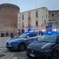 Zone a tutela rafforzata, il bilancio a Bitonto