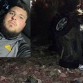 Incidente sul lungomare di Bari: la vittima è il 18enne Francesco Damiani