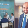 A Ecomondo nuove tecnologie per il biometano: Mendelsohn lancia un’innovativa piattaforma blockchain