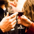 Torna Calici nel Borgo Antico a Bisceglie per una speciale “Summer Edition”