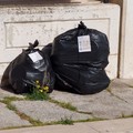 Cerignola, raccolta differenziata obbligatoria: previste sanzioni per i trasgressori