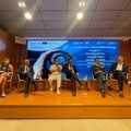 Innovazione e cooperazione nel sud Adriatico: accordo Puglia, Montenegro e Albania per la blue economy