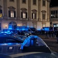 Rissa tra giovani nella notte a Brindisi: gravemente ferito un 20enne