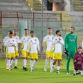 LA PUGLIA NEL PALLONE - Dalla A alla C perde (a Taranto) solo il Cerignola. Ha inizio a Lecce l’era Giampaolo