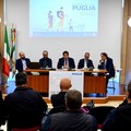 Turismo sostenibile in Puglia: presentato il programma di interventi