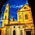 Da oggi fruibile il campanile del Duomo di Lecce grazie a un ascensore panoramico