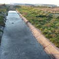 Canale Lagrimaro a Cerignola, accolto il progetto per la bonifica: finanziamento da 5,7 milioni di euro