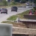 Sfruttamento della prostituzione, operazione dei Carabinieri a Cerignola