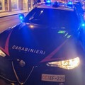 Uccisa donna 81enne a San Giovanni Rotondo