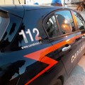 Tentato omicidio in piazza a Valenzano, arrestato 54enne