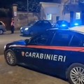 Si era barricato in casa dopo gli spari, arrestato questa mattina a Cerignola per tentato omicidio
