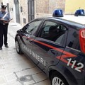 31 dicembre di violenza in Puglia: sparatorie a Bari, Lucera e Molfetta