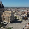 Cerignola, lo sfogo di un cittadino: «Ci stiamo abituando al degrado e alla rassegnazione»