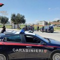 Tentato furto d'auto: denunciati tre ventenni di Cerignola a Porto San Giorgio